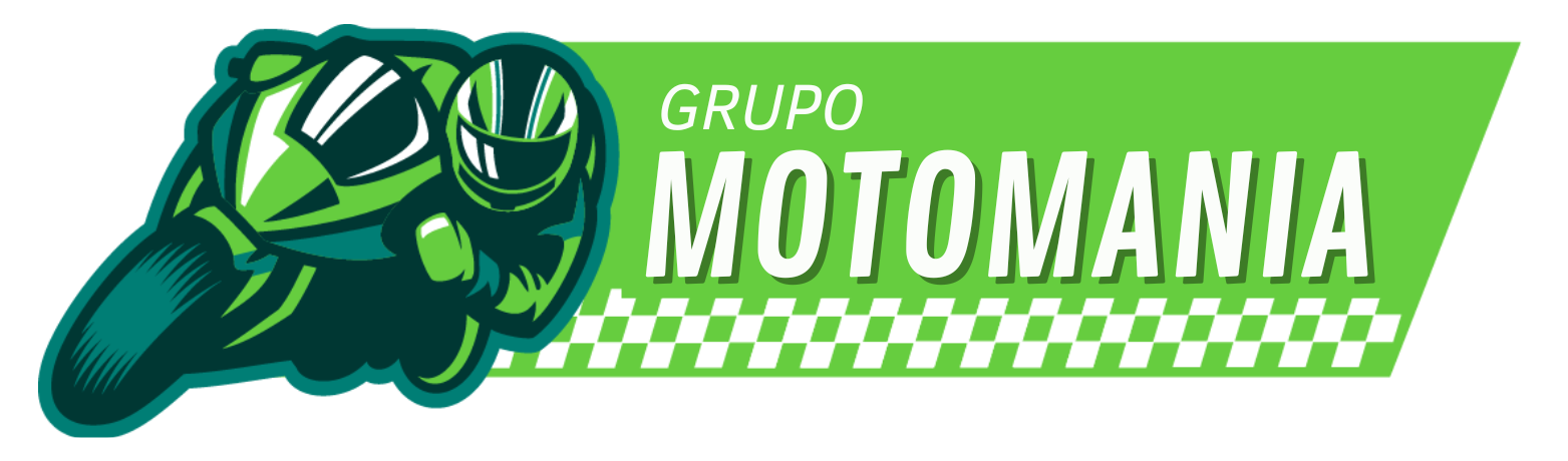 Grupo Motomania